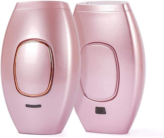 IPL Hair Removal Pro