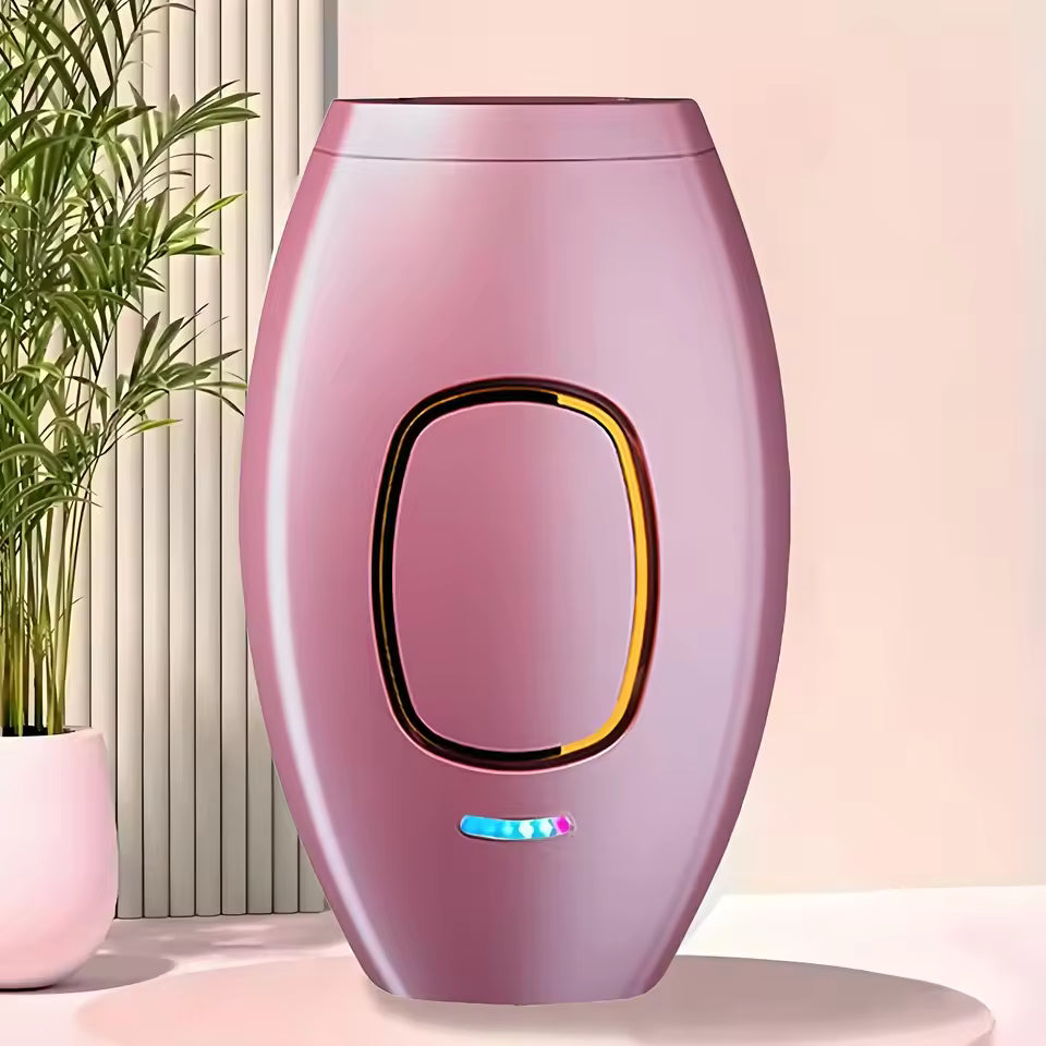 IPL Hair Removal Pro
