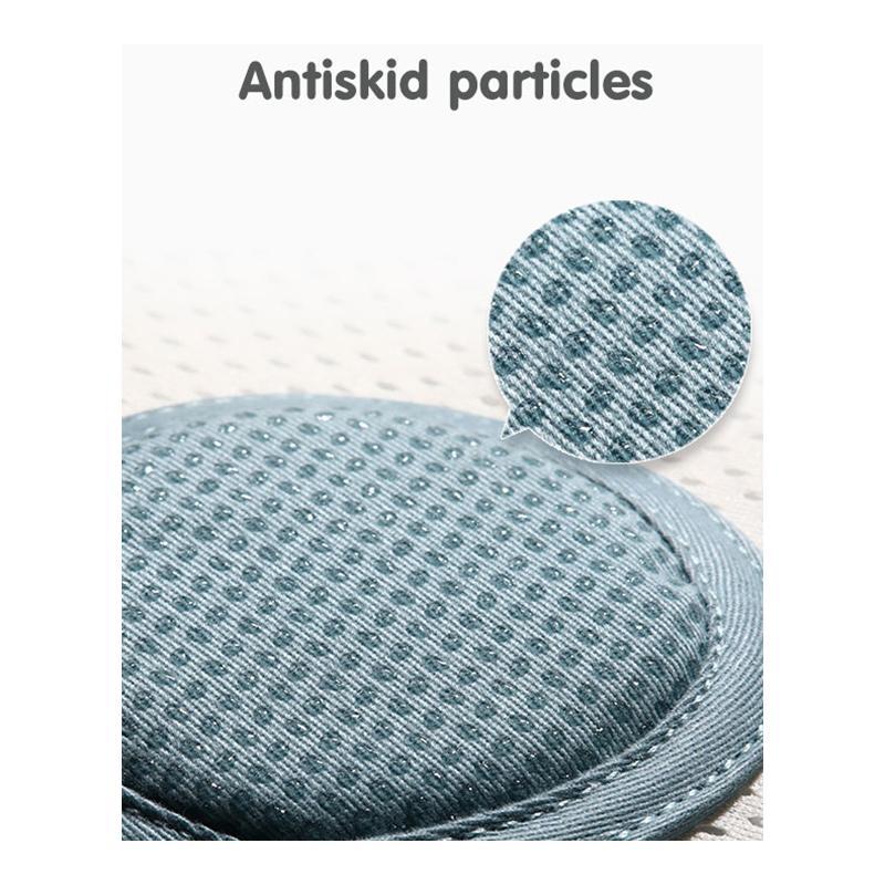 Protector Knee-Pad Kids Safety Leg-Warmer Crawling Baby Cushion