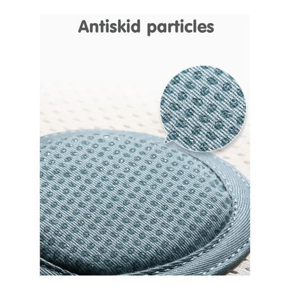 Protector Knee-Pad Kids Safety Leg-Warmer Crawling Baby Cushion